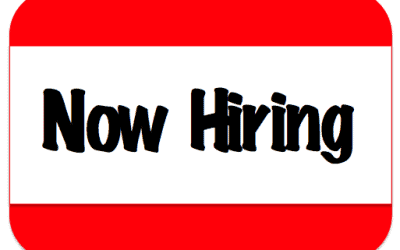 Service Plumber Apprentice – Now Hiring