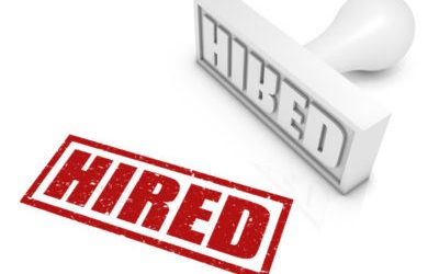 HIRED – Reception