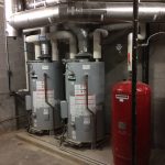 water-boilers_compressed