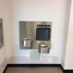 water-fountains_compressed