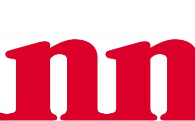 Caon’s Christmas Hours