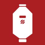 Caon Services Inc photo 7