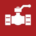 Caon Services Inc photo 4