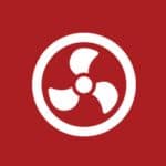 Caon Services Inc photo 5